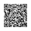 Abrir o WeChat, utilizar [Digitalizar] para digitalizar o código QR e, em seguida, enviar a                                                                    página de internet para amigos ou partilhar nos Momentos