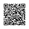 Abrir o WeChat, utilizar [Digitalizar] para digitalizar o código QR e, em seguida, enviar a                                                                    página de internet para amigos ou partilhar nos Momentos