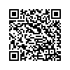 Abrir o WeChat, utilizar [Digitalizar] para digitalizar o código QR e, em seguida, enviar a                                                                    página de internet para amigos ou partilhar nos Momentos