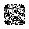 Abrir o WeChat, utilizar [Digitalizar] para digitalizar o código QR e, em seguida, enviar a                                                                    página de internet para amigos ou partilhar nos Momentos