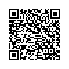 Abrir o WeChat, utilizar [Digitalizar] para digitalizar o código QR e, em seguida, enviar a                                                                    página de internet para amigos ou partilhar nos Momentos
