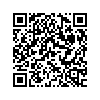 Abrir o WeChat, utilizar [Digitalizar] para digitalizar o código QR e, em seguida, enviar a                                                                    página de internet para amigos ou partilhar nos Momentos