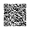 Abrir o WeChat, utilizar [Digitalizar] para digitalizar o código QR e, em seguida, enviar a                                                                    página de internet para amigos ou partilhar nos Momentos