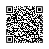 Abrir o WeChat, utilizar [Digitalizar] para digitalizar o código QR e, em seguida, enviar a                                                                    página de internet para amigos ou partilhar nos Momentos