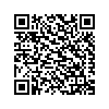 Abrir o WeChat, utilizar [Digitalizar] para digitalizar o código QR e, em seguida, enviar a                                                                    página de internet para amigos ou partilhar nos Momentos