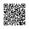 Abrir o WeChat, utilizar [Digitalizar] para digitalizar o código QR e, em seguida, enviar a                                                                    página de internet para amigos ou partilhar nos Momentos