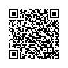 Abrir o WeChat, utilizar [Digitalizar] para digitalizar o código QR e, em seguida, enviar a                                                                    página de internet para amigos ou partilhar nos Momentos