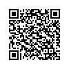 Abrir o WeChat, utilizar [Digitalizar] para digitalizar o código QR e, em seguida, enviar a                                                                    página de internet para amigos ou partilhar nos Momentos