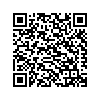 Abrir o WeChat, utilizar [Digitalizar] para digitalizar o código QR e, em seguida, enviar a                                                                    página de internet para amigos ou partilhar nos Momentos