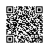 Abrir o WeChat, utilizar [Digitalizar] para digitalizar o código QR e, em seguida, enviar a                                                                    página de internet para amigos ou partilhar nos Momentos