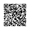 Abrir o WeChat, utilizar [Digitalizar] para digitalizar o código QR e, em seguida, enviar a                                                                    página de internet para amigos ou partilhar nos Momentos