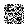 Abrir o WeChat, utilizar [Digitalizar] para digitalizar o código QR e, em seguida, enviar a                                                                    página de internet para amigos ou partilhar nos Momentos