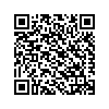 Abrir o WeChat, utilizar [Digitalizar] para digitalizar o código QR e, em seguida, enviar a                                                                    página de internet para amigos ou partilhar nos Momentos