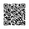 Abrir o WeChat, utilizar [Digitalizar] para digitalizar o código QR e, em seguida, enviar a                                                                    página de internet para amigos ou partilhar nos Momentos