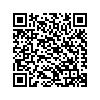 Abrir o WeChat, utilizar [Digitalizar] para digitalizar o código QR e, em seguida, enviar a                                                                    página de internet para amigos ou partilhar nos Momentos