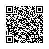 Abrir o WeChat, utilizar [Digitalizar] para digitalizar o código QR e, em seguida, enviar a                                                                    página de internet para amigos ou partilhar nos Momentos
