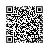 Abrir o WeChat, utilizar [Digitalizar] para digitalizar o código QR e, em seguida, enviar a                                                                    página de internet para amigos ou partilhar nos Momentos