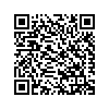 Abrir o WeChat, utilizar [Digitalizar] para digitalizar o código QR e, em seguida, enviar a                                                                    página de internet para amigos ou partilhar nos Momentos
