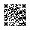 Abrir o WeChat, utilizar [Digitalizar] para digitalizar o código QR e, em seguida, enviar a                                                                    página de internet para amigos ou partilhar nos Momentos