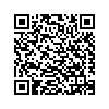 Abrir o WeChat, utilizar [Digitalizar] para digitalizar o código QR e, em seguida, enviar a                                                                    página de internet para amigos ou partilhar nos Momentos