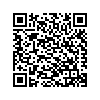 Abrir o WeChat, utilizar [Digitalizar] para digitalizar o código QR e, em seguida, enviar a                                                                    página de internet para amigos ou partilhar nos Momentos