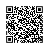 Abrir o WeChat, utilizar [Digitalizar] para digitalizar o código QR e, em seguida, enviar a                                                                    página de internet para amigos ou partilhar nos Momentos