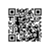 Abrir o WeChat, utilizar [Digitalizar] para digitalizar o código QR e, em seguida, enviar a                                                                    página de internet para amigos ou partilhar nos Momentos