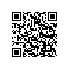 Abrir o WeChat, utilizar [Digitalizar] para digitalizar o código QR e, em seguida, enviar a                                                                    página de internet para amigos ou partilhar nos Momentos