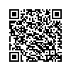 Abrir o WeChat, utilizar [Digitalizar] para digitalizar o código QR e, em seguida, enviar a                                                                    página de internet para amigos ou partilhar nos Momentos