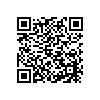 Abrir o WeChat, utilizar [Digitalizar] para digitalizar o código QR e, em seguida, enviar a                                                                    página de internet para amigos ou partilhar nos Momentos
