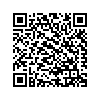 Abrir o WeChat, utilizar [Digitalizar] para digitalizar o código QR e, em seguida, enviar a                                                                    página de internet para amigos ou partilhar nos Momentos