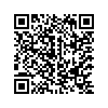 Abrir o WeChat, utilizar [Digitalizar] para digitalizar o código QR e, em seguida, enviar a                                                                    página de internet para amigos ou partilhar nos Momentos