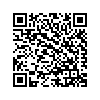 Abrir o WeChat, utilizar [Digitalizar] para digitalizar o código QR e, em seguida, enviar a                                                                    página de internet para amigos ou partilhar nos Momentos