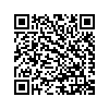 Abrir o WeChat, utilizar [Digitalizar] para digitalizar o código QR e, em seguida, enviar a                                                                    página de internet para amigos ou partilhar nos Momentos