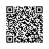 Abrir o WeChat, utilizar [Digitalizar] para digitalizar o código QR e, em seguida, enviar a                                                                    página de internet para amigos ou partilhar nos Momentos