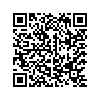Abrir o WeChat, utilizar [Digitalizar] para digitalizar o código QR e, em seguida, enviar a                                                                    página de internet para amigos ou partilhar nos Momentos