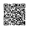 Abrir o WeChat, utilizar [Digitalizar] para digitalizar o código QR e, em seguida, enviar a                                                                    página de internet para amigos ou partilhar nos Momentos