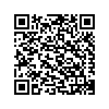 Abrir o WeChat, utilizar [Digitalizar] para digitalizar o código QR e, em seguida, enviar a                                                                    página de internet para amigos ou partilhar nos Momentos