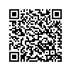 Abrir o WeChat, utilizar [Digitalizar] para digitalizar o código QR e, em seguida, enviar a                                                                    página de internet para amigos ou partilhar nos Momentos