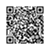 Abrir o WeChat, utilizar [Digitalizar] para digitalizar o código QR e, em seguida, enviar a                                                                    página de internet para amigos ou partilhar nos Momentos