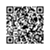 Abrir o WeChat, utilizar [Digitalizar] para digitalizar o código QR e, em seguida, enviar a                                                                    página de internet para amigos ou partilhar nos Momentos