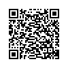 Abrir o WeChat, utilizar [Digitalizar] para digitalizar o código QR e, em seguida, enviar a                                                                    página de internet para amigos ou partilhar nos Momentos