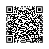 Abrir o WeChat, utilizar [Digitalizar] para digitalizar o código QR e, em seguida, enviar a                                                                    página de internet para amigos ou partilhar nos Momentos