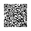 Abrir o WeChat, utilizar [Digitalizar] para digitalizar o código QR e, em seguida, enviar a                                                                    página de internet para amigos ou partilhar nos Momentos