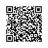 Abrir o WeChat, utilizar [Digitalizar] para digitalizar o código QR e, em seguida, enviar a                                                                    página de internet para amigos ou partilhar nos Momentos