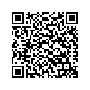 Abrir o WeChat, utilizar [Digitalizar] para digitalizar o código QR e, em seguida, enviar a                                                                    página de internet para amigos ou partilhar nos Momentos