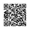 Abrir o WeChat, utilizar [Digitalizar] para digitalizar o código QR e, em seguida, enviar a                                                                    página de internet para amigos ou partilhar nos Momentos