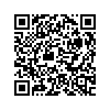 Abrir o WeChat, utilizar [Digitalizar] para digitalizar o código QR e, em seguida, enviar a                                                                    página de internet para amigos ou partilhar nos Momentos