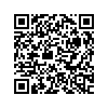 Abrir o WeChat, utilizar [Digitalizar] para digitalizar o código QR e, em seguida, enviar a                                                                    página de internet para amigos ou partilhar nos Momentos