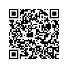 Abrir o WeChat, utilizar [Digitalizar] para digitalizar o código QR e, em seguida, enviar a                                                                    página de internet para amigos ou partilhar nos Momentos